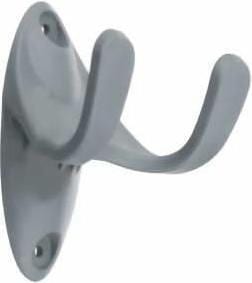 Produktbild Honeywell Wall mount, grey