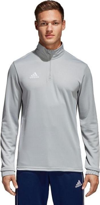 Produktbild Adidas Core 18 Trainingsshirt Herren (62, XXL)
