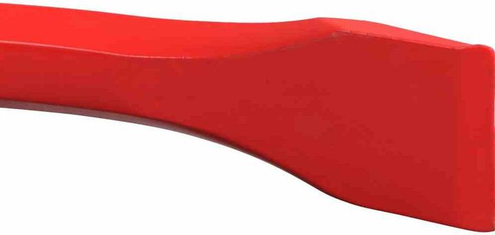 Produktbild Ironside Nageleisen, 600 x 18 mm, 1 Stück, 104102 (18 mm)