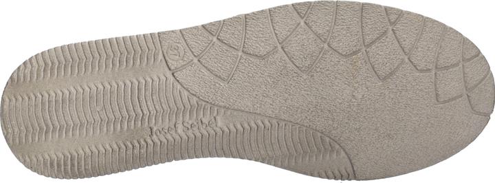 Produktbild Josef Seibel 71844-557 (37)