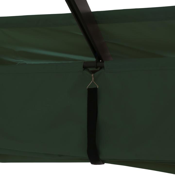 Actual product image MCW N93-3x3 (300 cm, 300 cm)