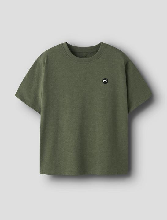 Produktbild Name it Nkmvimo Ss Nreg Top Noos (116)