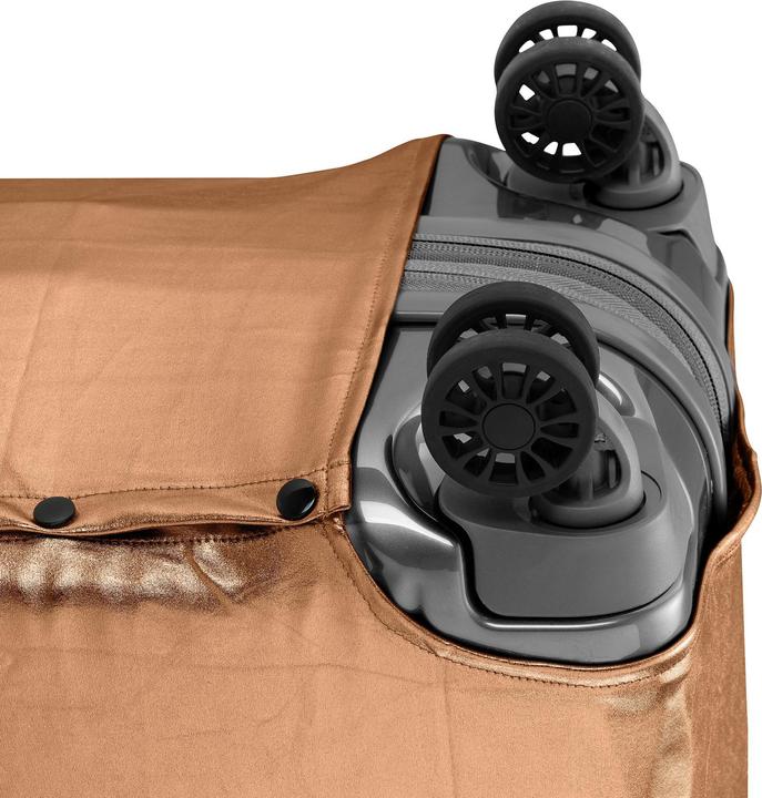 Immagine prodotto Pack Easy Kofferhülle (Guaina protettiva)
