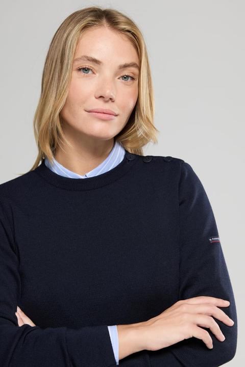 Produktbild Armor Lux Briac (38)