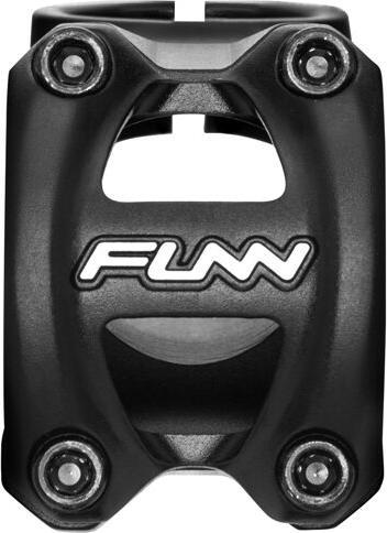 Image du produit Funn STRYGE STEM 55 Drop 35 (55 mm, 35 mm)
