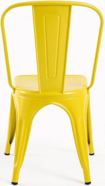 Image du produit CLP Benedikt