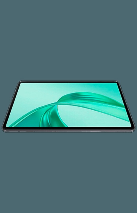 Image du produit Honor Pad X8a (WLAN uniquement, 11", 128 Go, Space grey)