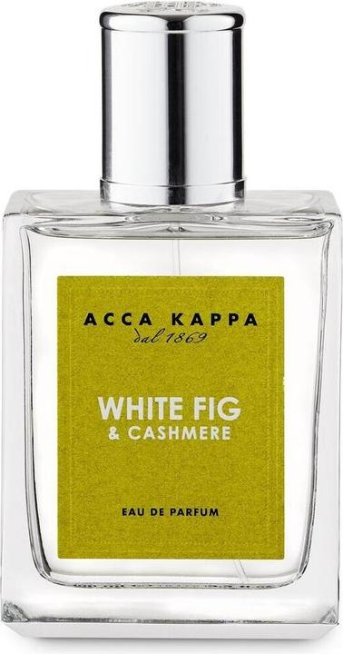 Immagine prodotto Acca Kappa White Fig Cashmere (Eau de parfum, 100 ml)