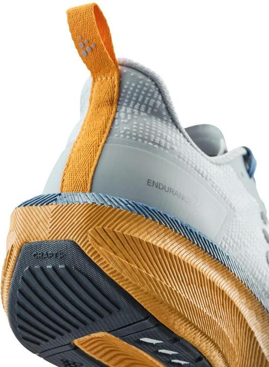 Produktbild Craft Endurance 2 M (45 3/4)