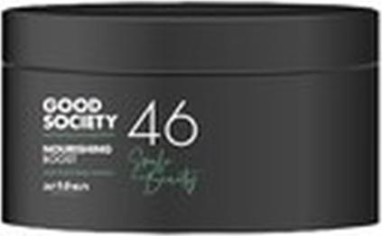 Image du produit Artego Good Society Nourishing 46 Boost 250ml (250 ml)