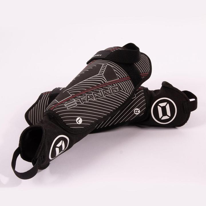 Produktbild Stanno Pro Guard II (M)