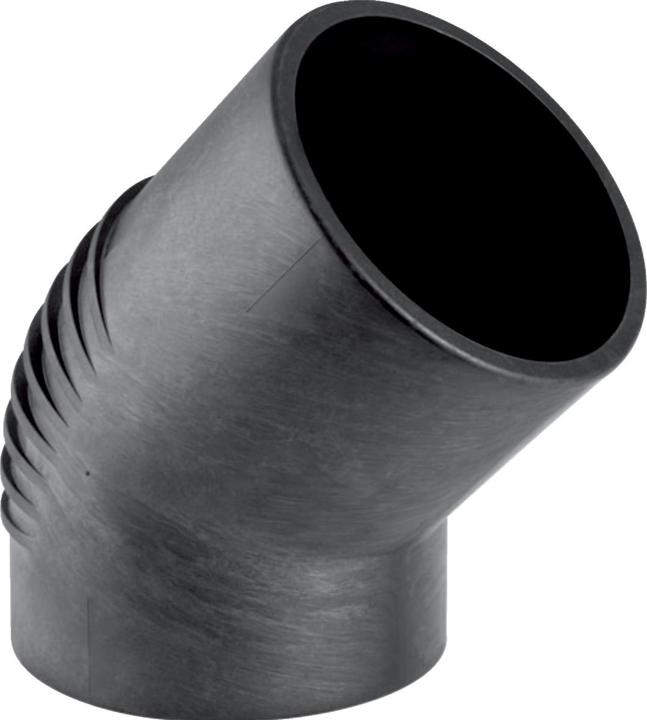 Image du produit Geberit Silent-db20 Coude 45° d75