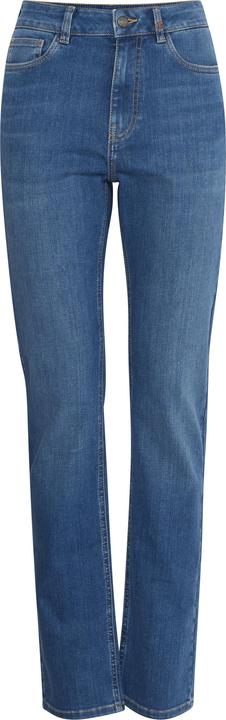 Produktbild Pulz Jeans Becca Uhw Med (W26/L32)