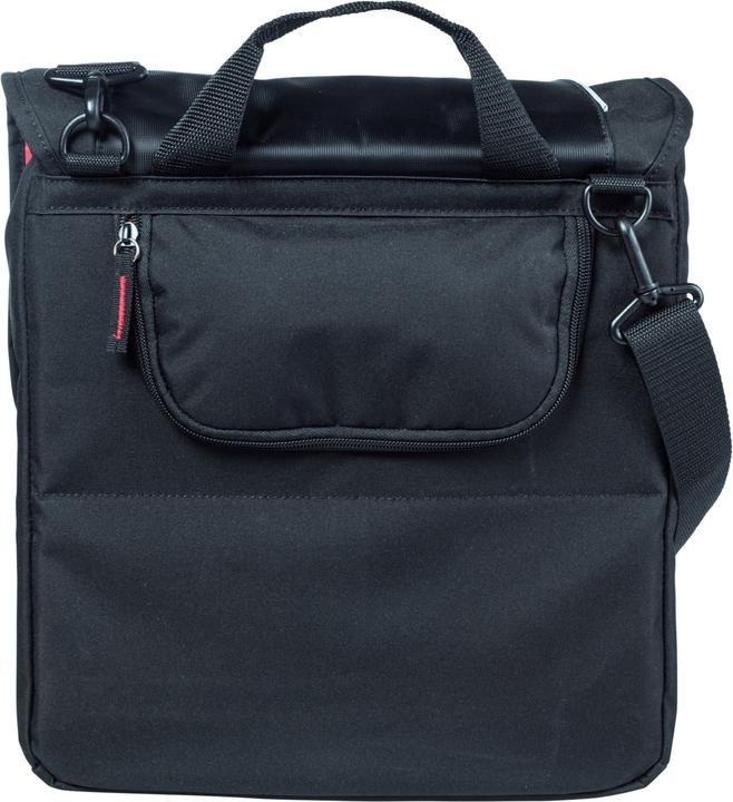 Produktbild Basil Sport Design (18 l, Gepäckträgertasche)