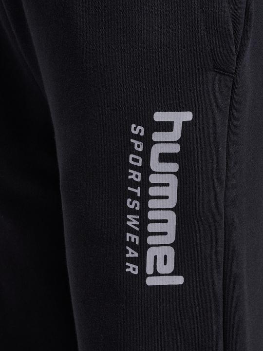 Actual product image hummel Hmlloksi Adjustable Waist Pants (104)
