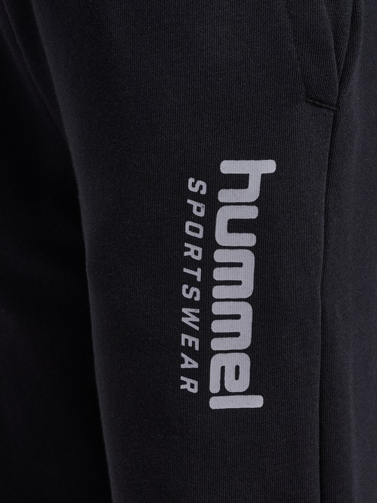 Produktbild hummel Hmlloksi Adjustable Waist Pants (104)