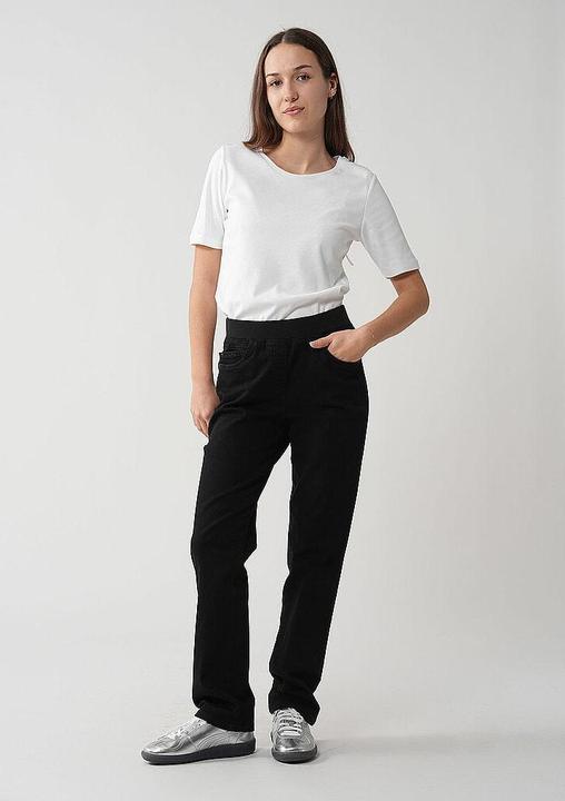 Produktbild Katestorm T-Shirt (L)