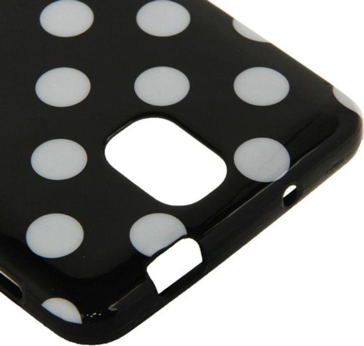 Produktbild König Design Schutzhülle für Handy Samsung Galaxy Note 3 N9000 (Samsung Galaxy Note 3)