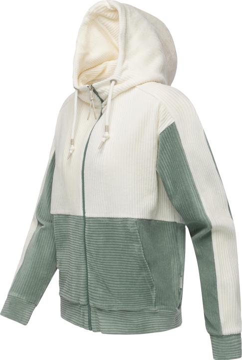 Produktbild Ragwear Colbien Cordy (S)