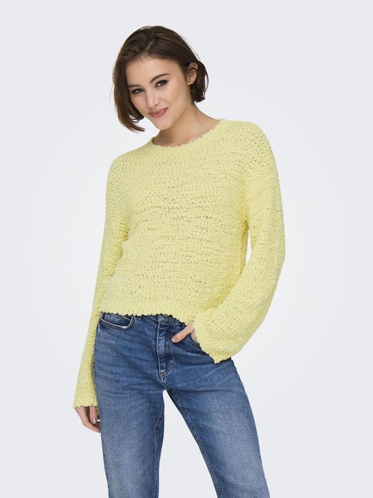 Immagine prodotto Only ONLGLORIA Strickpullover Strickpullover (XL)