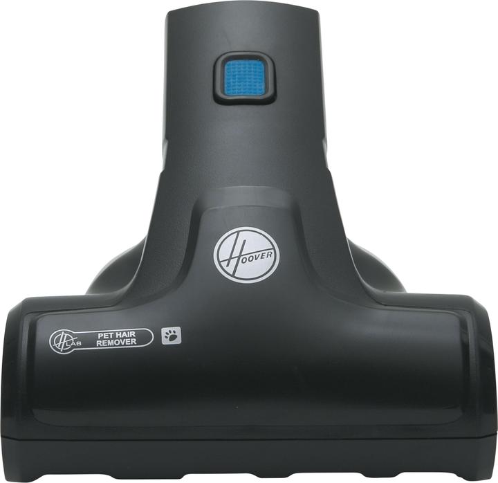 Produktbild Candy Hoover J68 TURBOMUNDSTYKKE (LILLE)