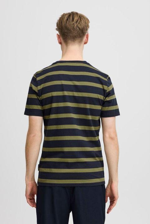 Image du produit Casual Friday Thor (3XL)