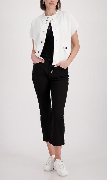 Produktbild Monari Strickjacke (42)