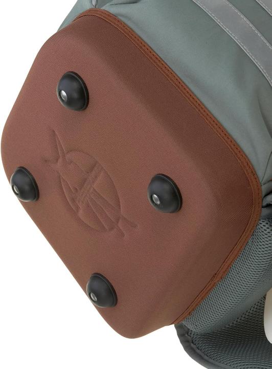 Produktbild Lässig Adventure Bus (19 l)