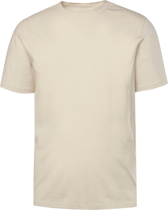 Produktbild JP1880 T-Shirt, Basic, Halbarm, FLEXNAMIC®, GOTS zertifizierte Biobaumwolle (4XL)