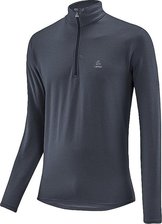 Löffler TRANSTEX Pulli Basic CF (48)