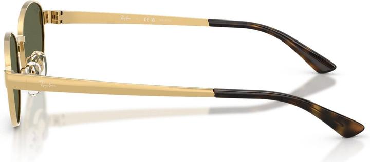 Produktbild Ray Ban RB3774D