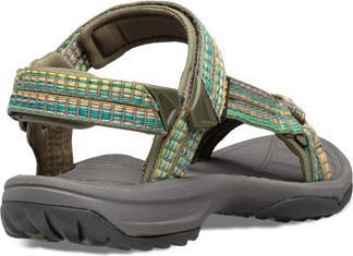Actual product image Teva Terra Fi Lite (41)