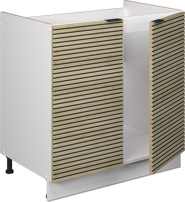 Produktbild Vicco Spülenunterschrank Fame-Line