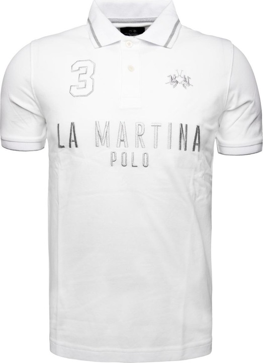 Immagine prodotto La Martina MAP320 - 66655 (XL)