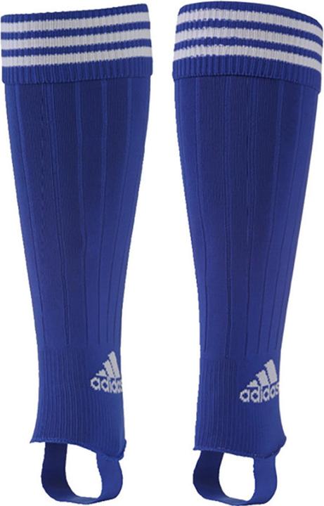 Immagine prodotto Adidas Ad He 4 (43 - 45)