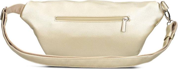 Produktbild Zwei Bauchtasche / Gürteltasche Mademoiselle MH80