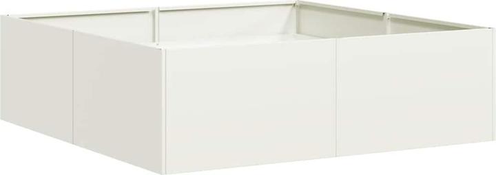 Produktbild vidaXL Pflanzkübel