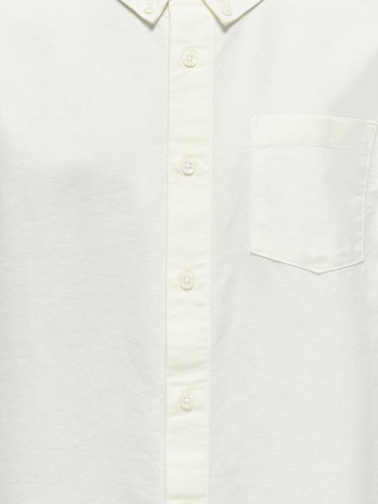 Immagine prodotto Only KOBRASMUS Oxford Hemd Oxford Hemd (128)