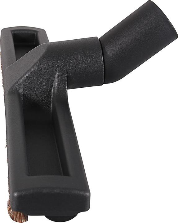 Actual product image Patona Universal hoover hard floor nozzle 35mm for AEG Philips Dirt Devil