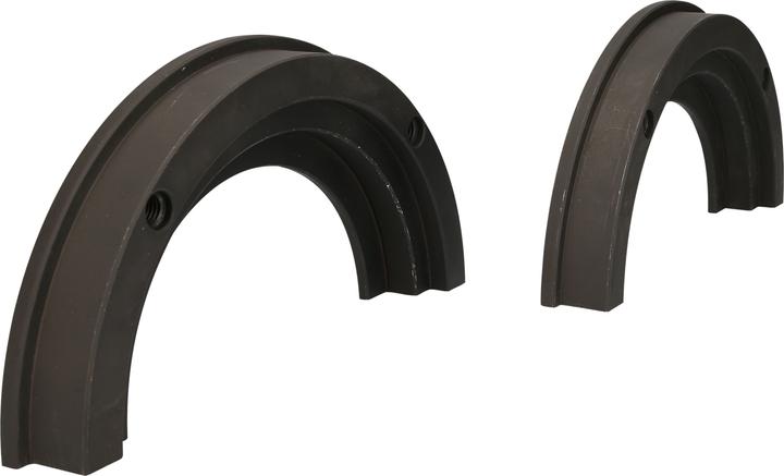 Actual product image KS Tools 460.3865