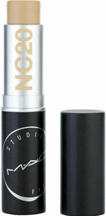 Immagine prodotto MAC Cosmetics Studio Fix Soft Matte Foundation Stick (NC20)