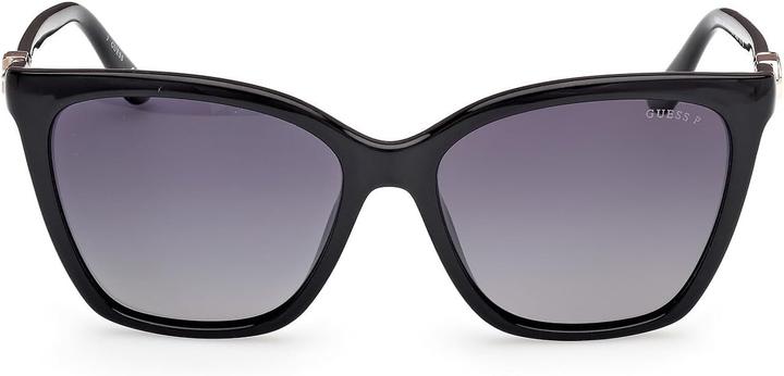 Produktbild Guess GU00191/56