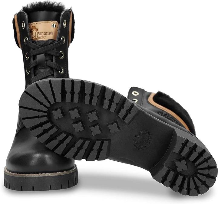 Produktbild Panama Jack Phoebe Igloo Travelling B1 (36)