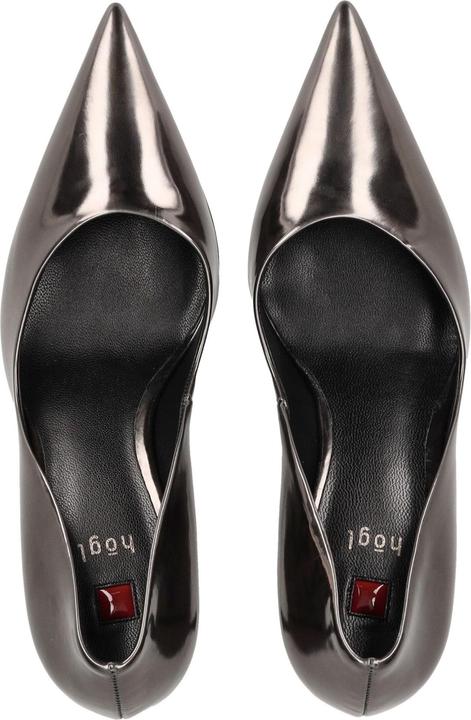 Image du produit Högl Pumps (39)