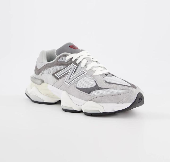 Image du produit New Balance Basket (40)