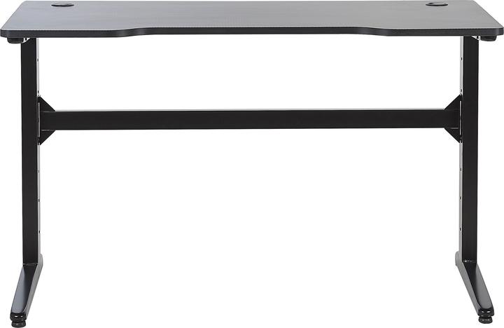 Produktbild Beliani Dexter