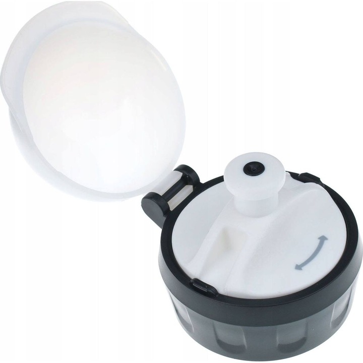 Productafbeelding Sigg Flessen (0.40 l)
