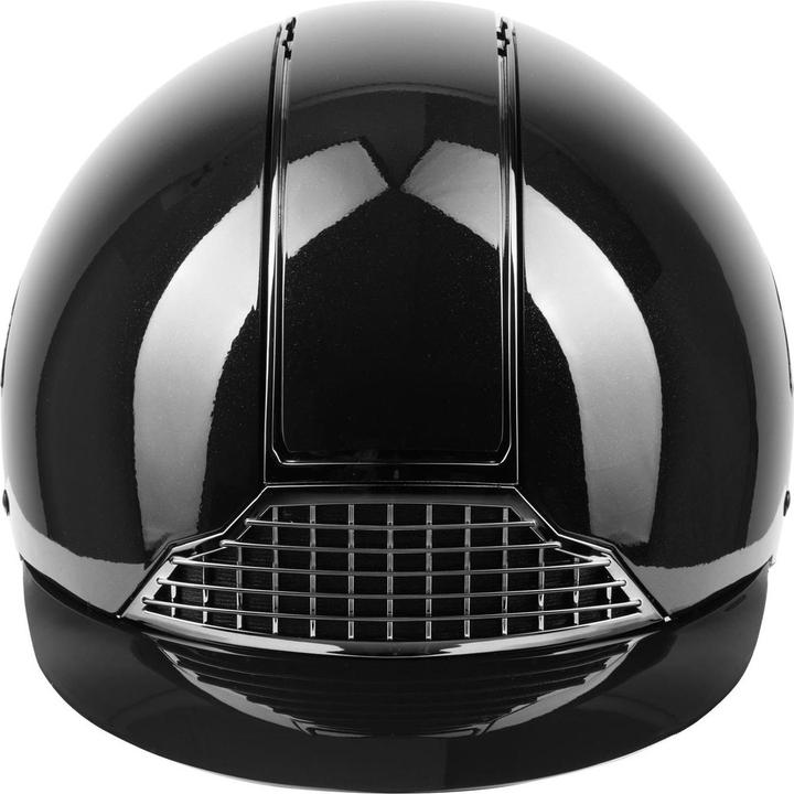 Immagine prodotto Swing H24 Glossy (51 - 55 cm)