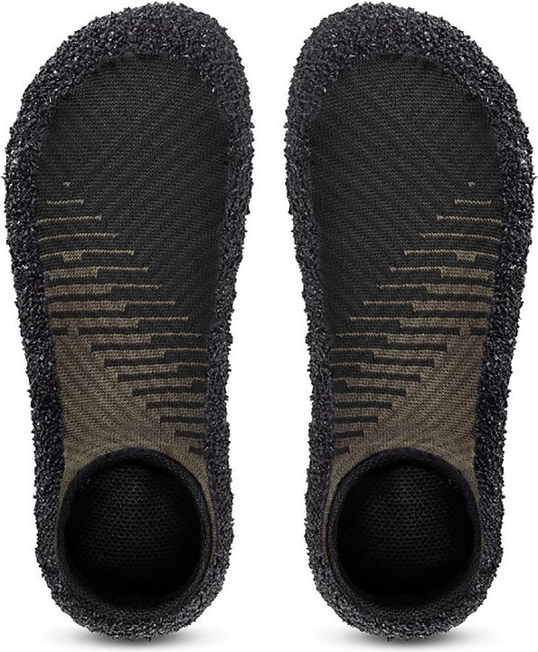 Immagine prodotto Skinners Compression 2.0 (40 - 41)