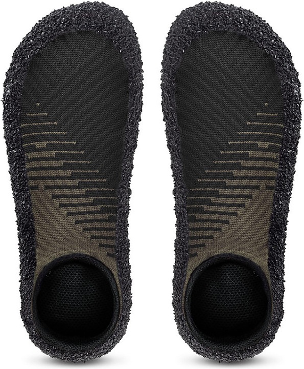Image du produit Skinners Compression 2.0 (40 - 41)